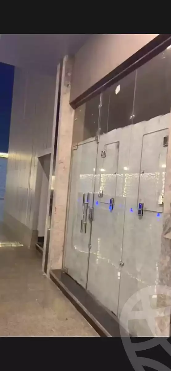 https://aqarmap.com.eg/en/listing/6687793-for-sale-cairo-el-sheikh-zayed-city