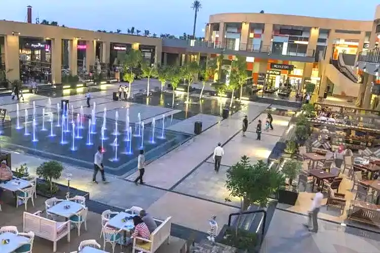 https://aqarmap.com.eg/en/listing/6687793-for-sale-cairo-el-sheikh-zayed-city