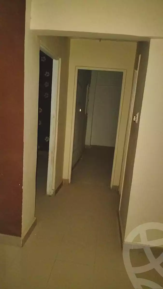 https://aqarmap.com.eg/en/listing/6687830-for-sale-suez-ataqa