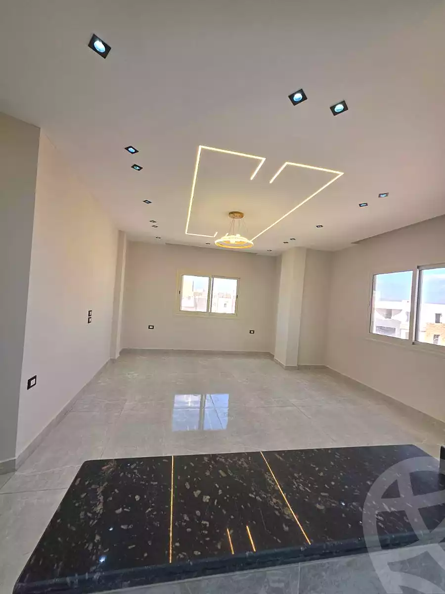 https://aqarmap.com.eg/en/listing/6687842-for-sale-cairo-new-cairo-el-andalous-el-andalus-family