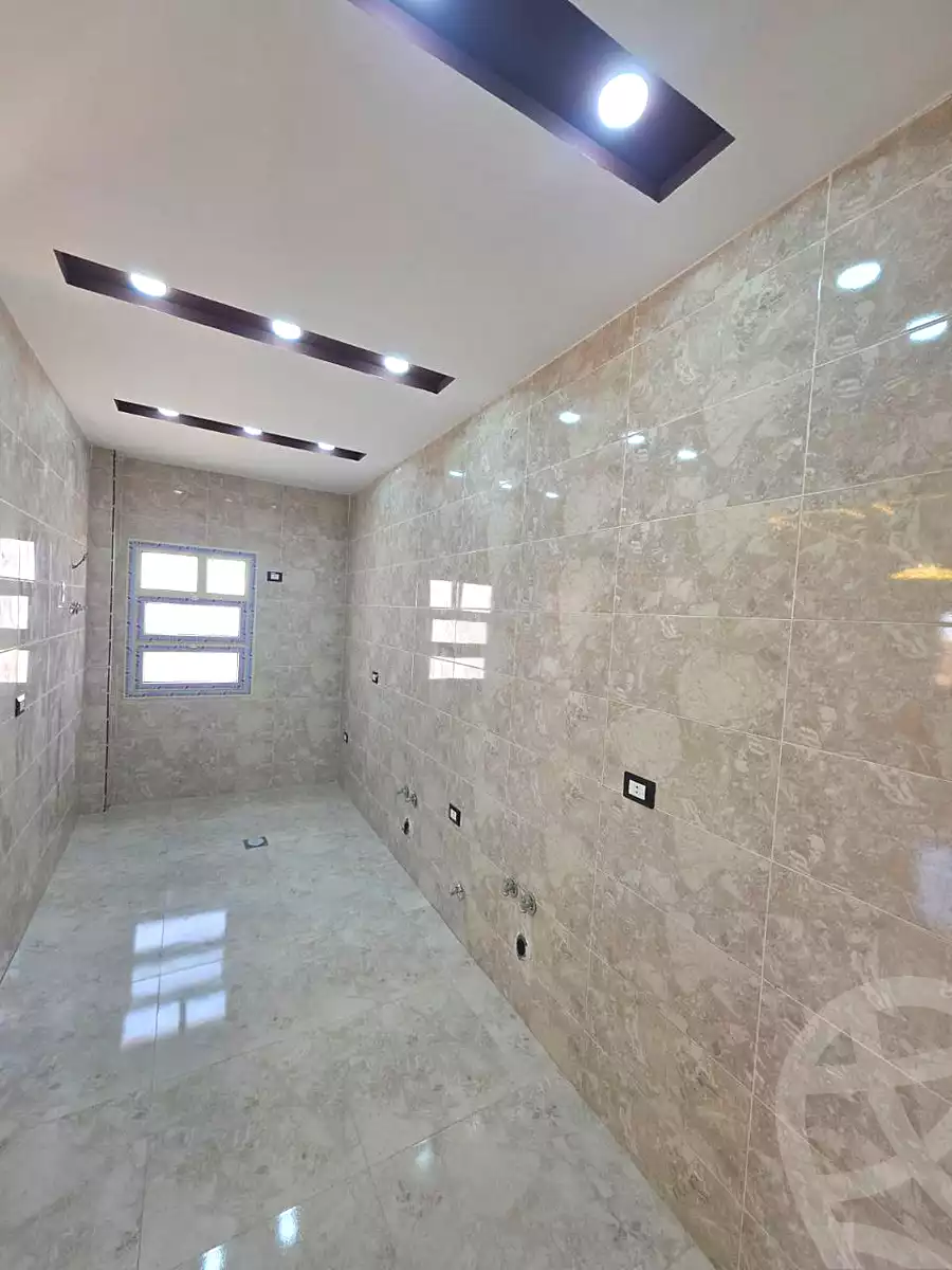 https://aqarmap.com.eg/en/listing/6687842-for-sale-cairo-new-cairo-el-andalous-el-andalus-family