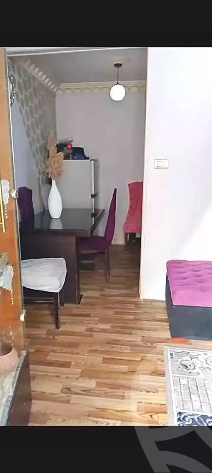 https://aqarmap.com.eg/ar/listing/6687848-for-sale-alexandria-fyktwry