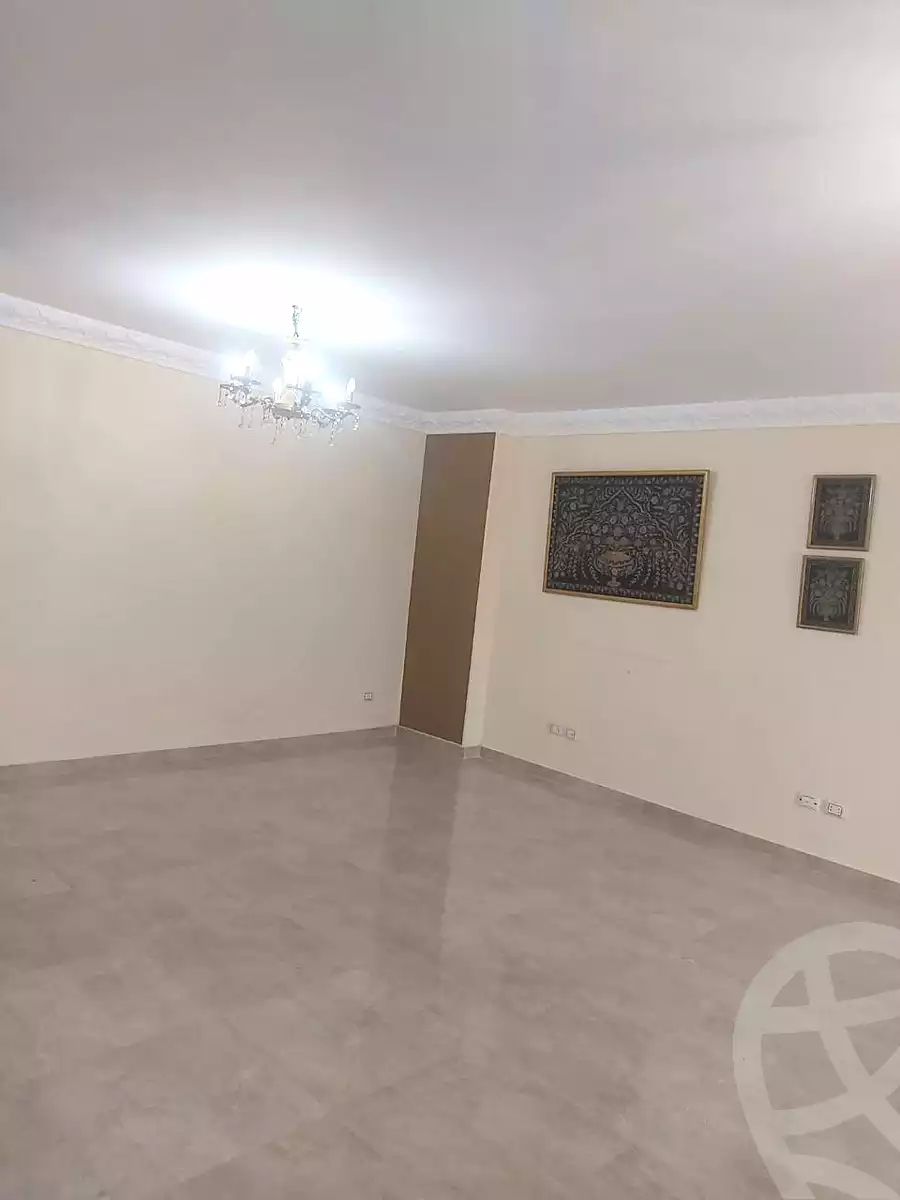 https://aqarmap.com.eg/ar/listing/6687837-for-rent-cairo-el-sheikh-zayed-city-compounds-zayed-dunes