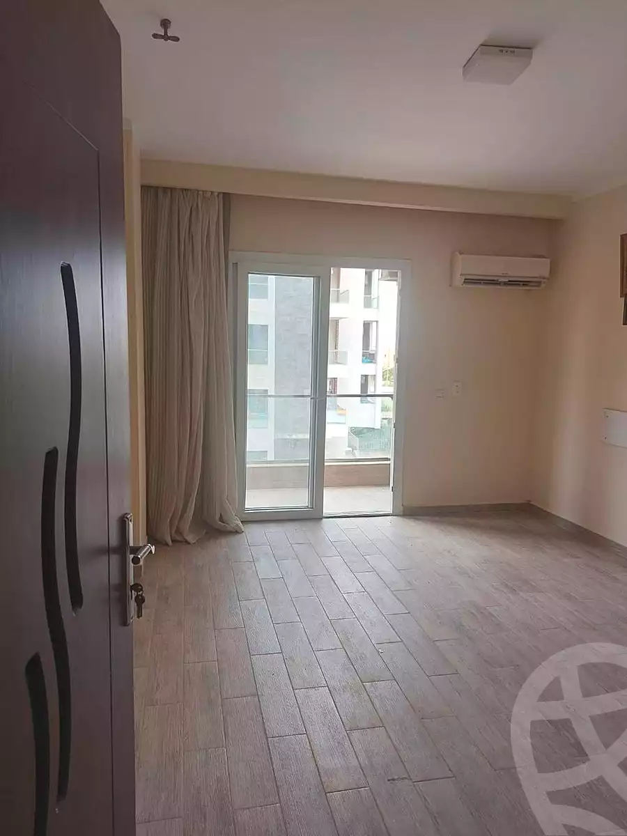 https://aqarmap.com.eg/ar/listing/6687837-for-rent-cairo-el-sheikh-zayed-city-compounds-zayed-dunes