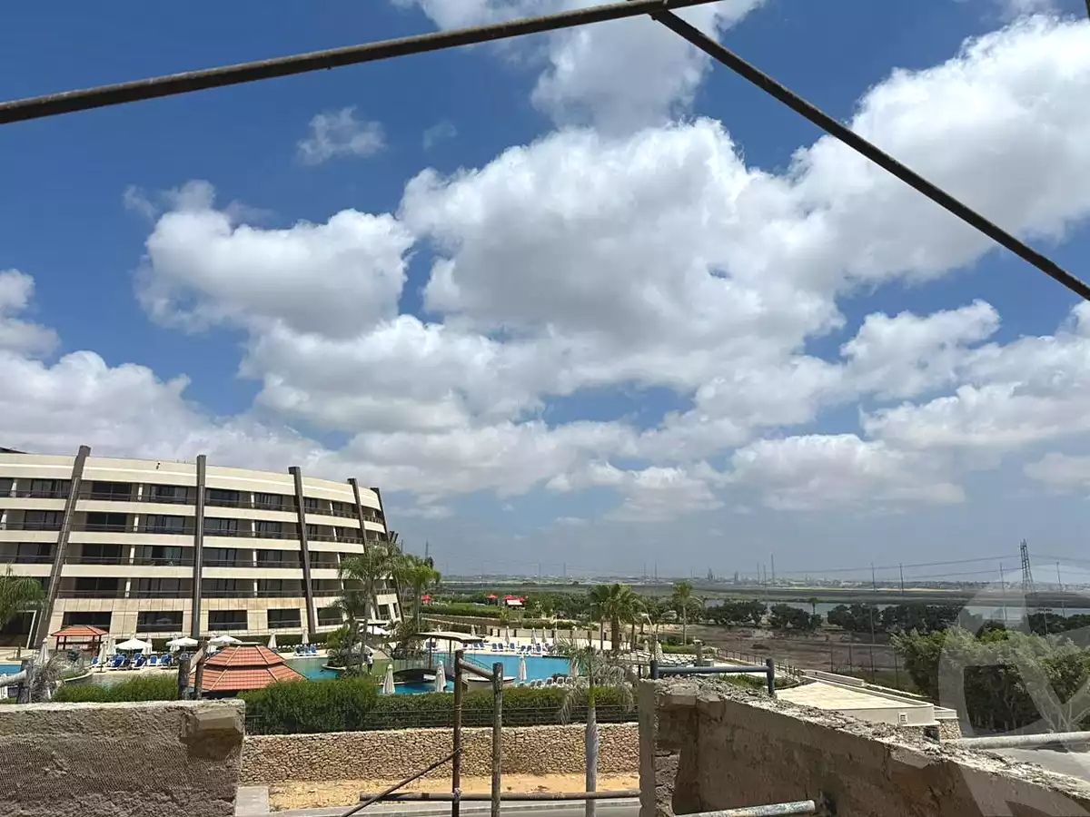 https://aqarmap.com.eg/ar/listing/6687883-for-sale-alexandria-king-maryot-compounds-alex-west