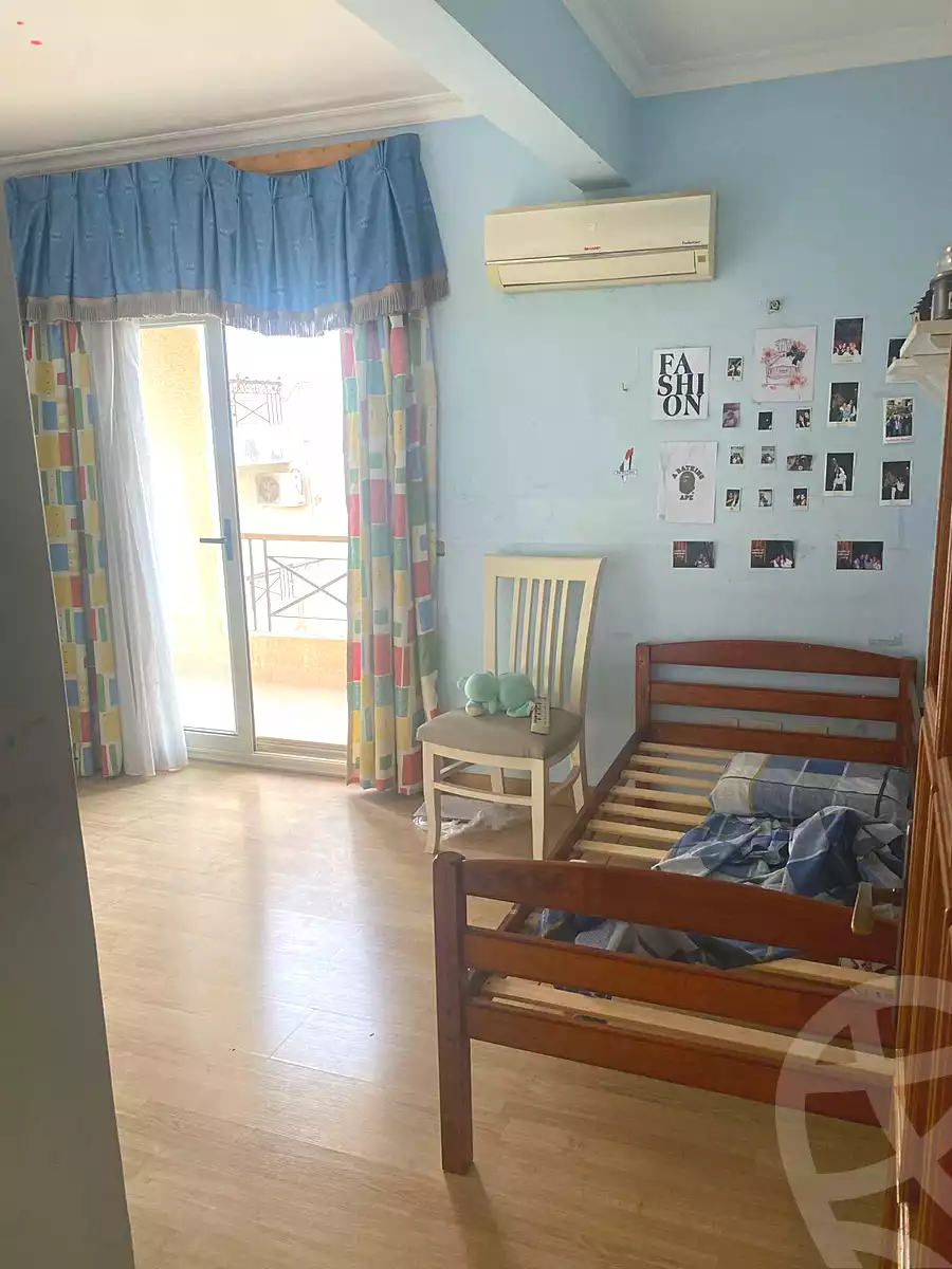https://aqarmap.com.eg/en/listing/6687878-for-sale-cairo-el-sheikh-zayed-city-compounds-hadayek-el-mohandiseen