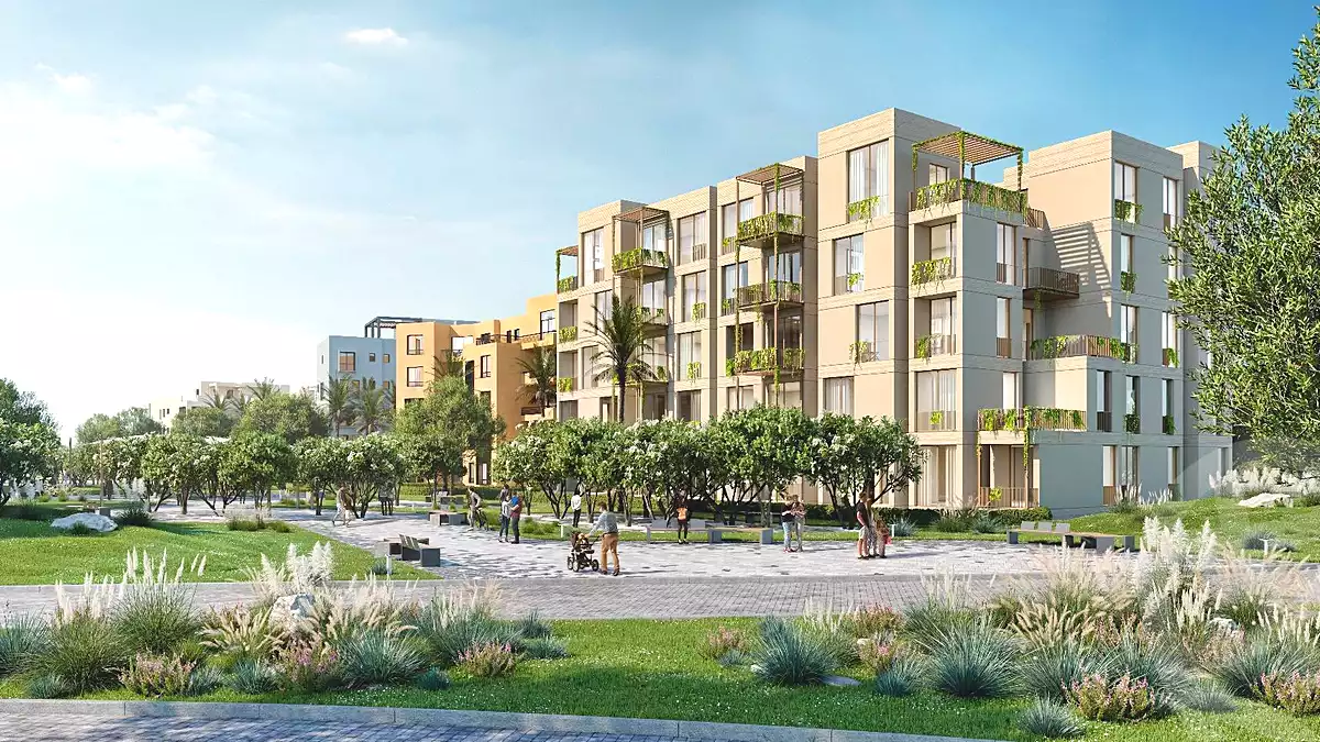 https://aqarmap.com.eg/ar/listing/6687901-for-sale-cairo-6th-of-october-hadaeq-october-kmbwnd-fy-hdyq-ktwbr-o-west-tulwa-o-west