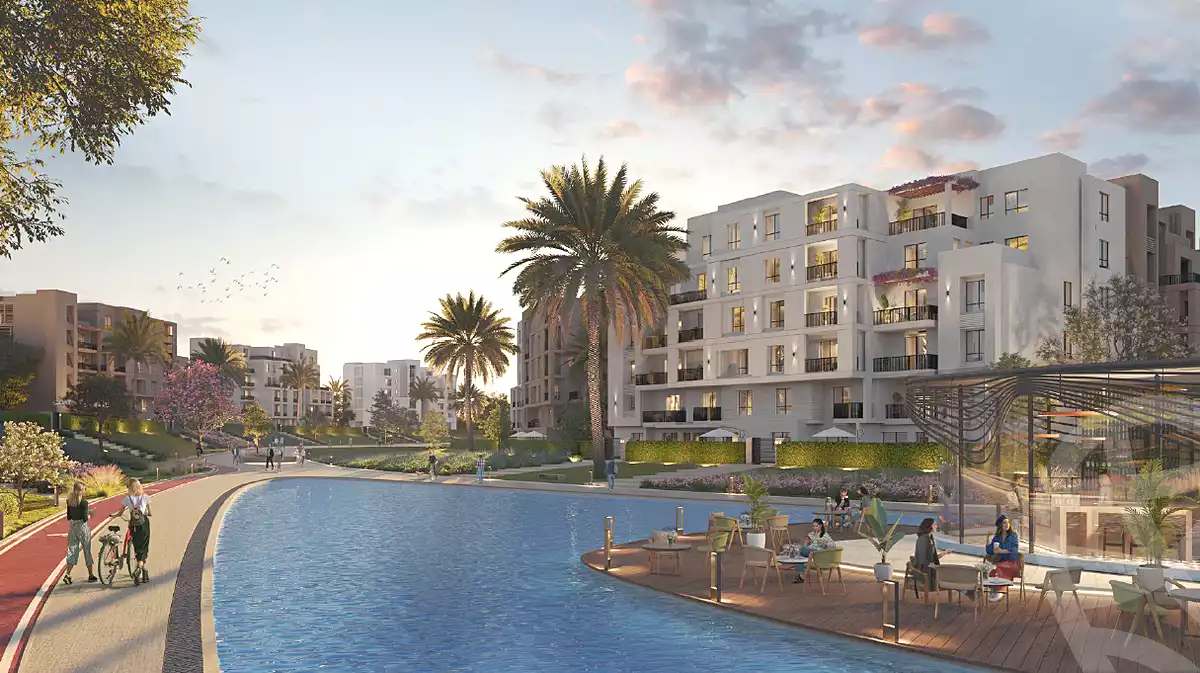 https://aqarmap.com.eg/ar/listing/6687901-for-sale-cairo-6th-of-october-hadaeq-october-kmbwnd-fy-hdyq-ktwbr-o-west-tulwa-o-west
