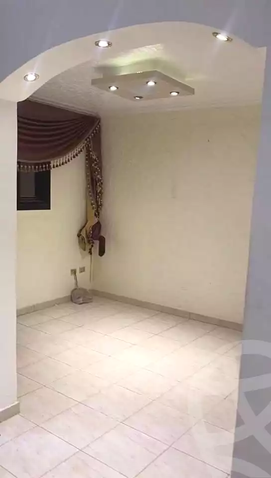 https://aqarmap.com.eg/en/listing/6687909-for-rent-alexandria-sydy-bshr-sydy-bshr-bhry-shr-mhmd-njyb