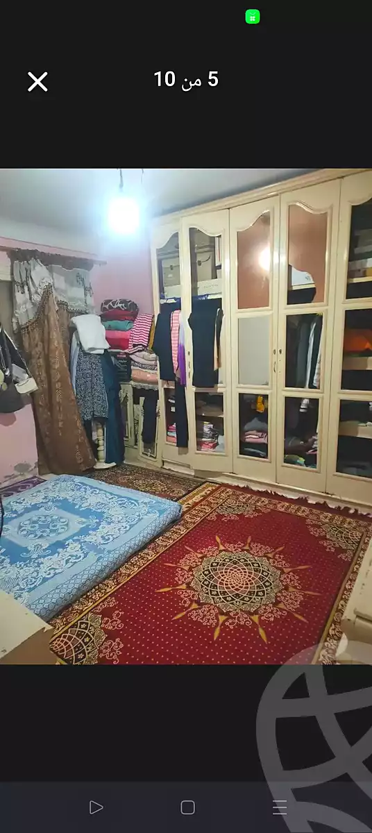https://aqarmap.com.eg/ar/listing/6687907-for-sale-alexandria-l-jmy-lbytsh-el-reyad-st