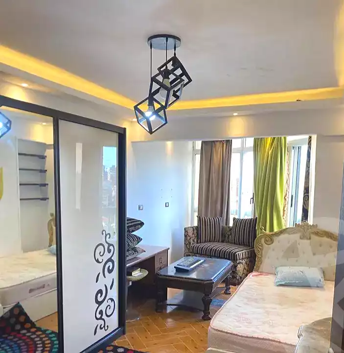 https://aqarmap.com.eg/ar/listing/6687914-for-sale-alexandria-l-jmy-lbytsh-bianchiii