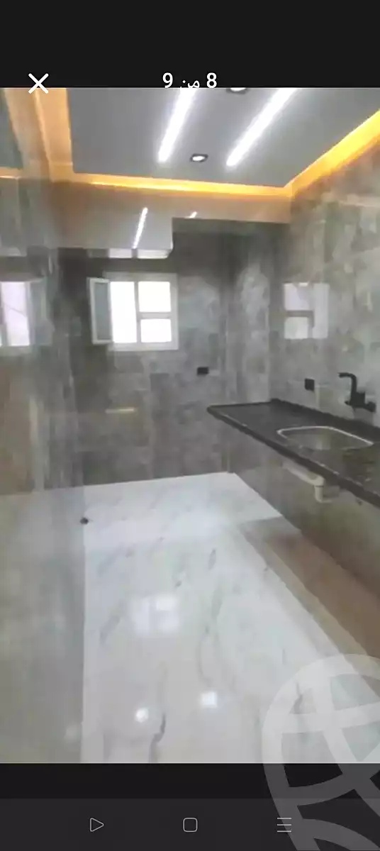 https://aqarmap.com.eg/ar/listing/6687919-for-sale-alexandria-l-jmy-lbytsh-shahr-al-assal-st