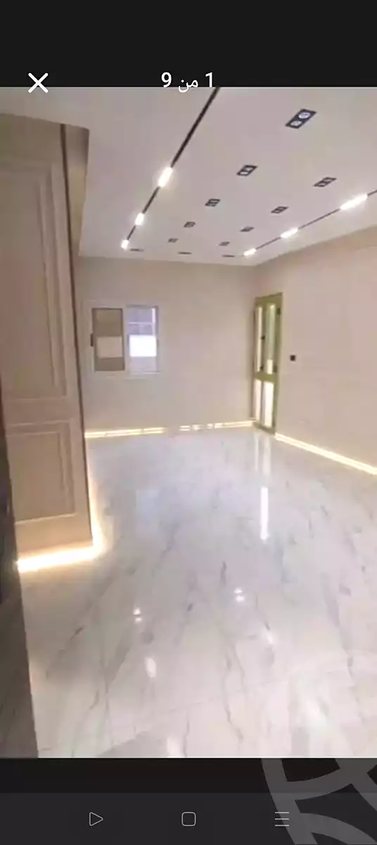 https://aqarmap.com.eg/ar/listing/6687919-for-sale-alexandria-l-jmy-lbytsh-shahr-al-assal-st