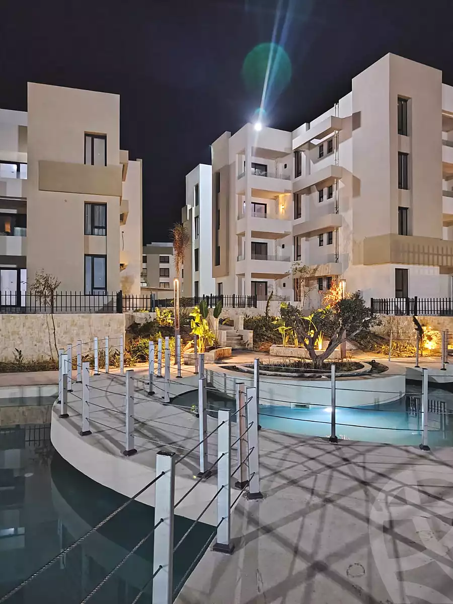 https://aqarmap.com.eg/en/listing/6687927-for-sale-north-coast-resorts-zhrh