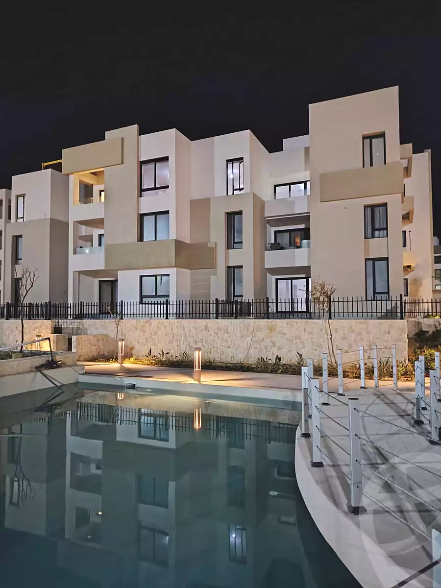 https://aqarmap.com.eg/en/listing/6687927-for-sale-north-coast-resorts-zhrh
