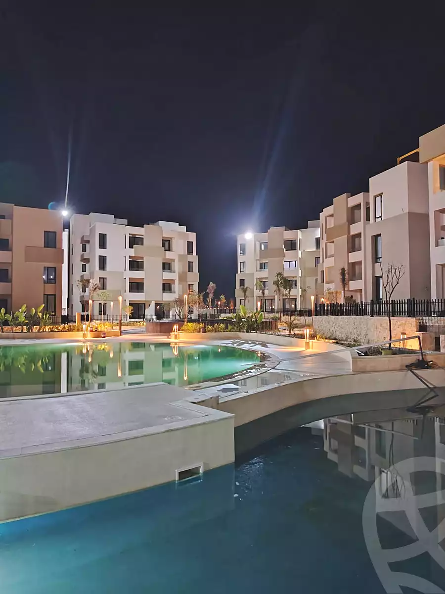 https://aqarmap.com.eg/en/listing/6687927-for-sale-north-coast-resorts-zhrh
