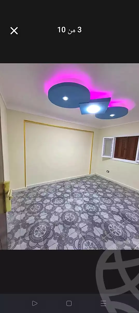 https://aqarmap.com.eg/en/listing/6687934-for-sale-alexandria-lsywf-el-falki