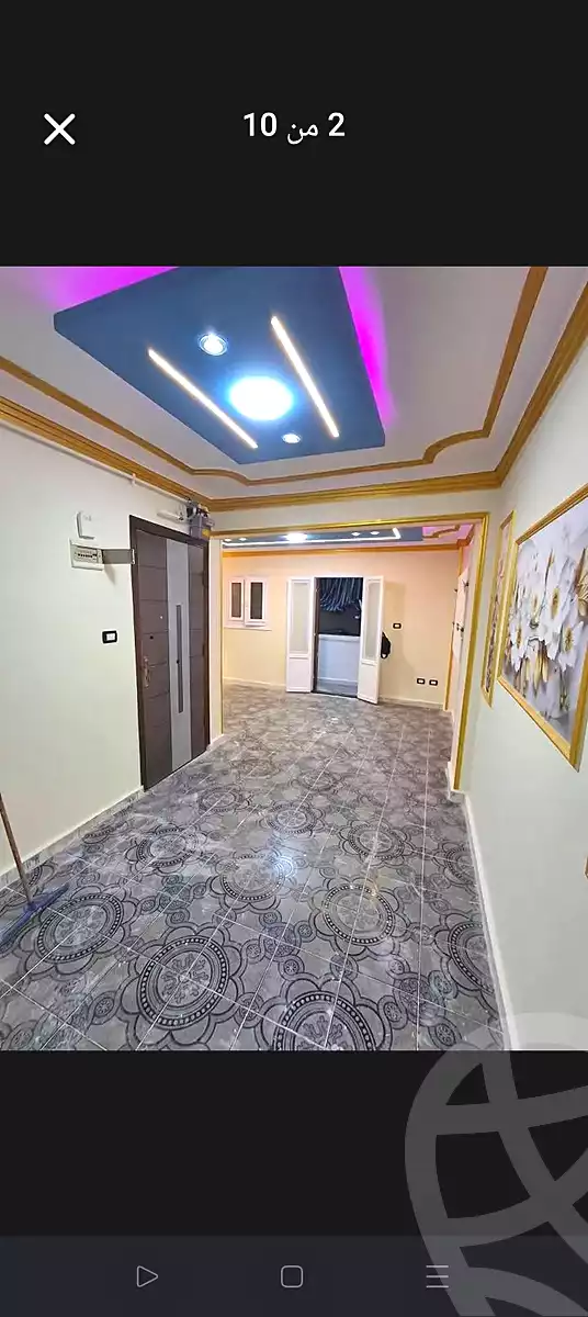 https://aqarmap.com.eg/en/listing/6687934-for-sale-alexandria-lsywf-el-falki
