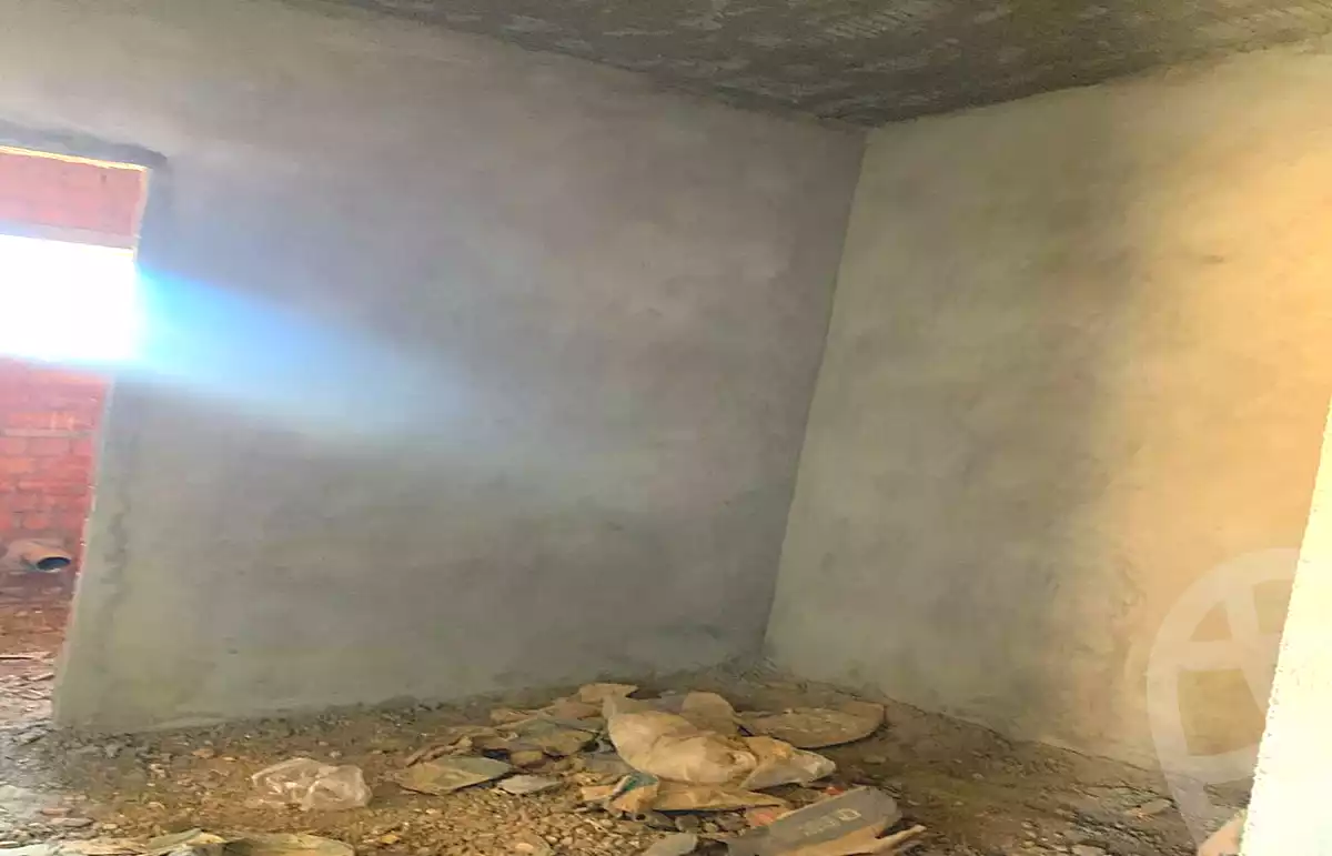 https://aqarmap.com.eg/en/listing/6687936-for-sale-cairo-new-cairo-tamr-hena-tamr-hena-2