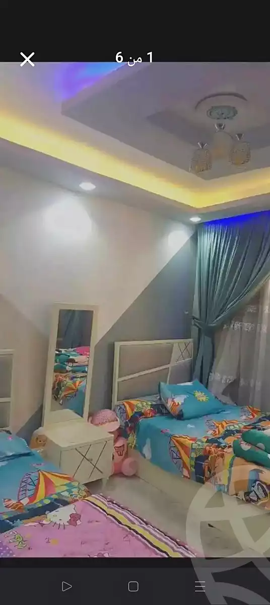 https://aqarmap.com.eg/en/listing/6687947-for-sale-alexandria-sydy-bshr-sydy-bshr-bhry-ahmed-el-awamri-st