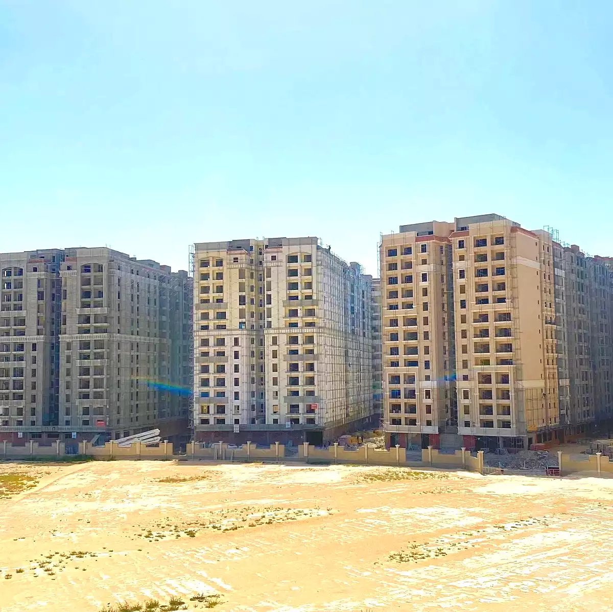 https://aqarmap.com.eg/ar/listing/6687946-for-sale-alexandria-smouha-Muruj