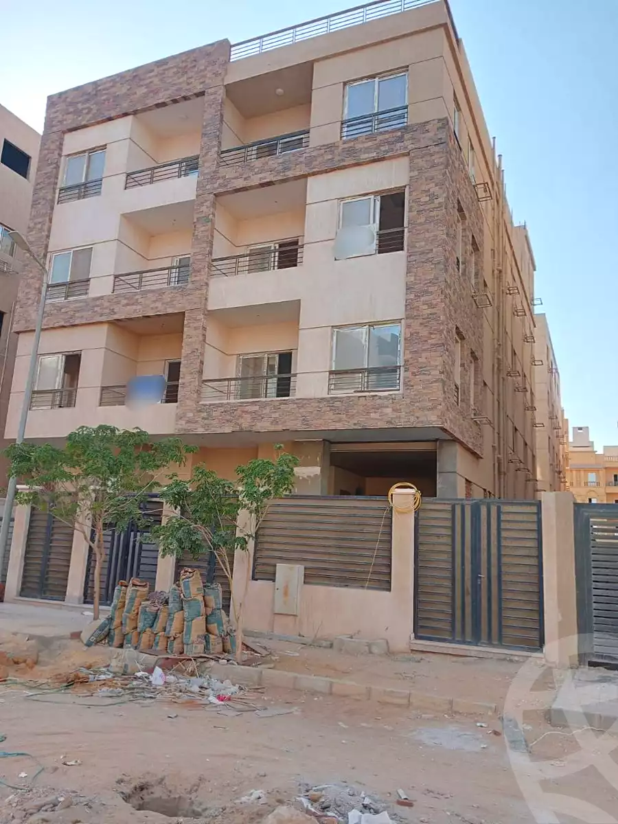 https://aqarmap.com.eg/ar/listing/6687944-for-sale-cairo-new-cairo-el-andalous-al-andalus-2-small-investor