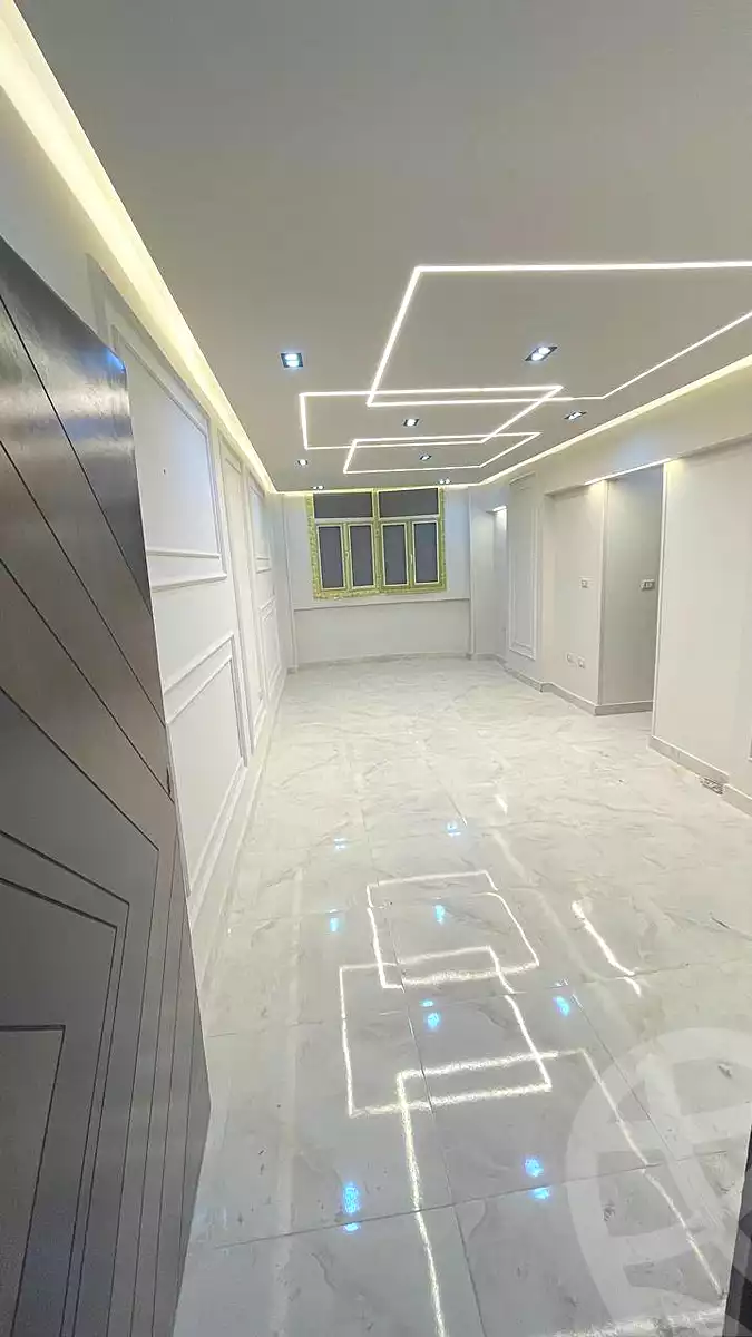https://aqarmap.com.eg/ar/listing/6687949-for-sale-alexandria-l-jmy-lbytsh-ibrahim-othman-st