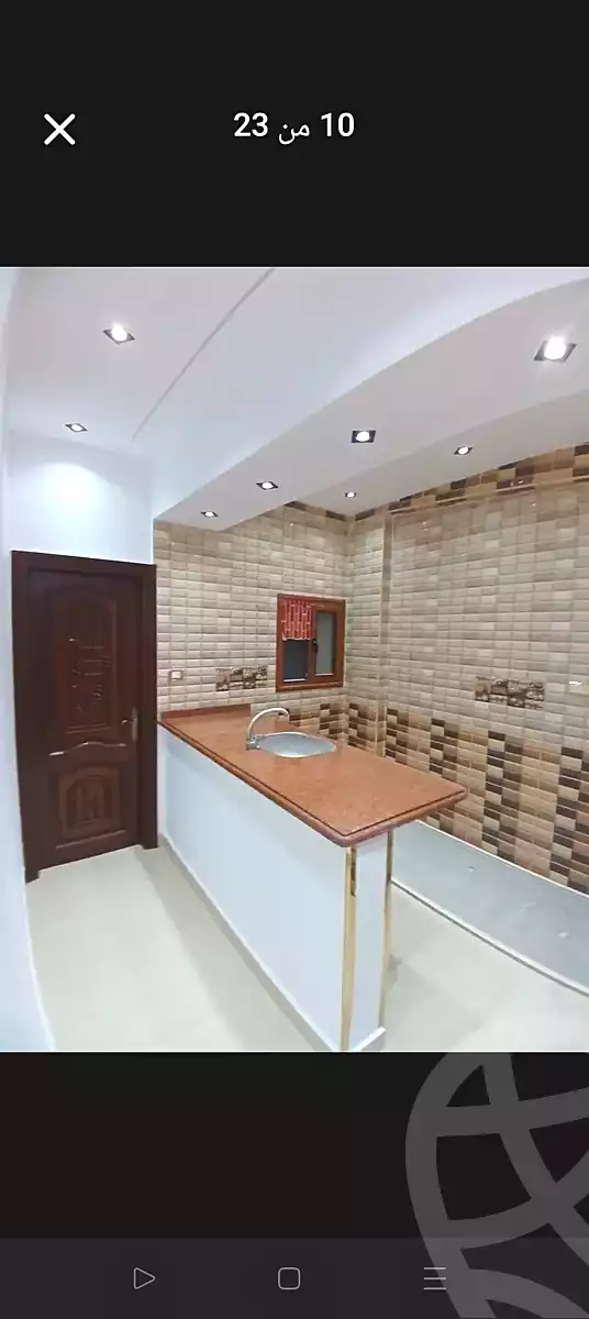 https://aqarmap.com.eg/en/listing/6687976-for-sale-alexandria-l-jmy-lbytsh