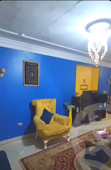 https://aqarmap.com.eg/en/listing/6687970-for-sale-cairo-faisal-el-arbaeen-st