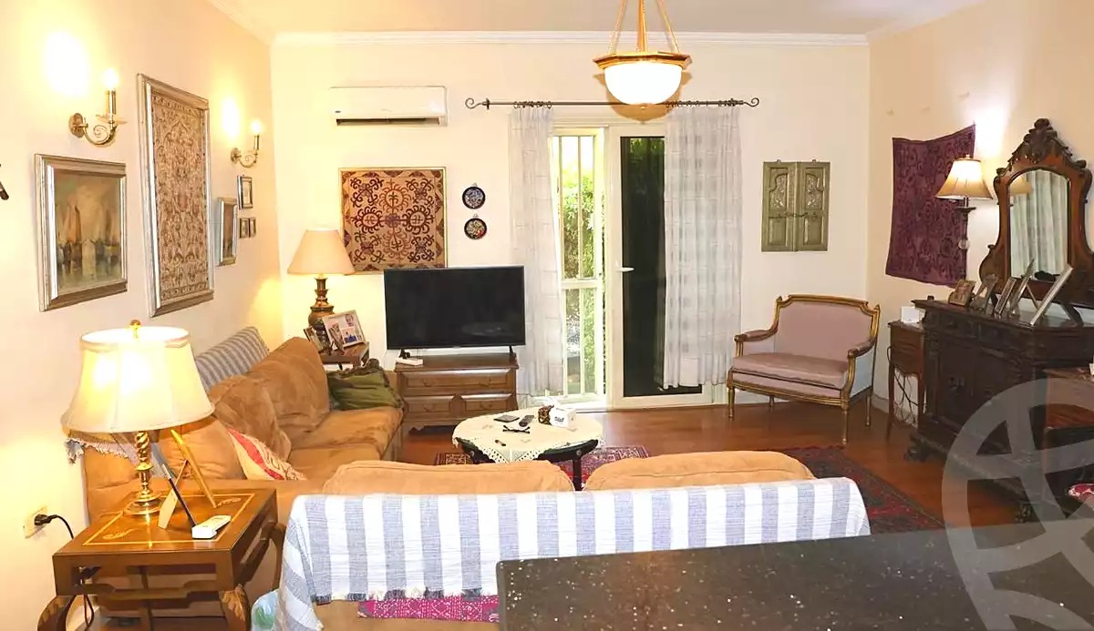 https://aqarmap.com.eg/ar/listing/6687978-for-sale-cairo-el-sheikh-zayed-city-compounds-hadayek-el-mohandiseen