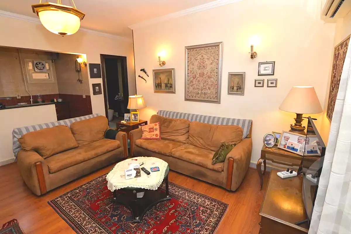 https://aqarmap.com.eg/ar/listing/6687978-for-sale-cairo-el-sheikh-zayed-city-compounds-hadayek-el-mohandiseen