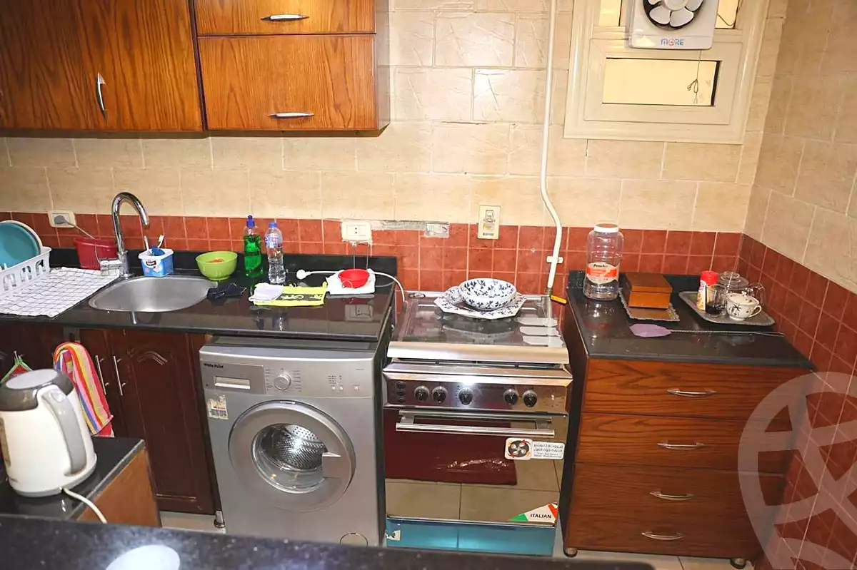 https://aqarmap.com.eg/ar/listing/6687978-for-sale-cairo-el-sheikh-zayed-city-compounds-hadayek-el-mohandiseen