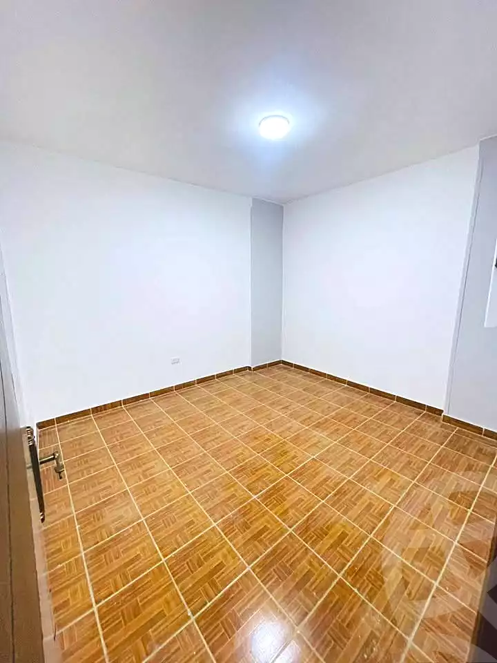 https://aqarmap.com.eg/en/listing/6687989-for-sale-alexandria-lsywf-el-falki-street-16-el-eslah