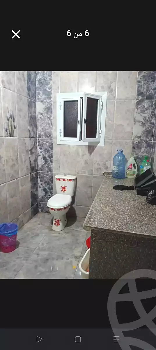 https://aqarmap.com.eg/ar/listing/6687995-for-rent-alexandria-l-jmy-lbytsh
