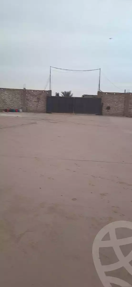 https://aqarmap.com.eg/ar/listing/6687993-for-rent-cairo-helwan-kwrnysh-hlwn