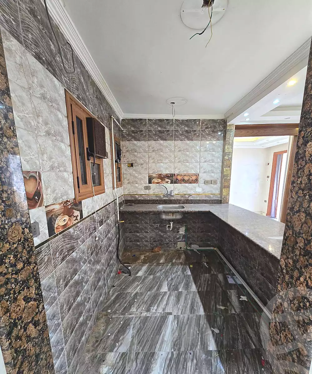 https://aqarmap.com.eg/ar/listing/6688009-for-sale-alexandria-sydy-bshr-sydy-bshr-bhry-sidi-beshr-mosque-st
