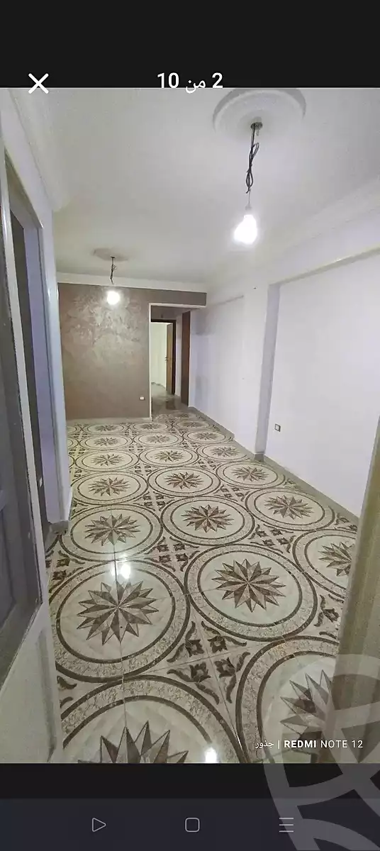 https://aqarmap.com.eg/ar/listing/6688013-for-sale-alexandria-lsywf-el-falki