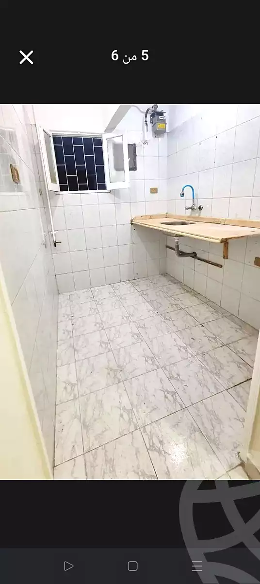 https://aqarmap.com.eg/en/listing/6688025-for-sale-alexandria-lsywf-el-seyouf-qebly