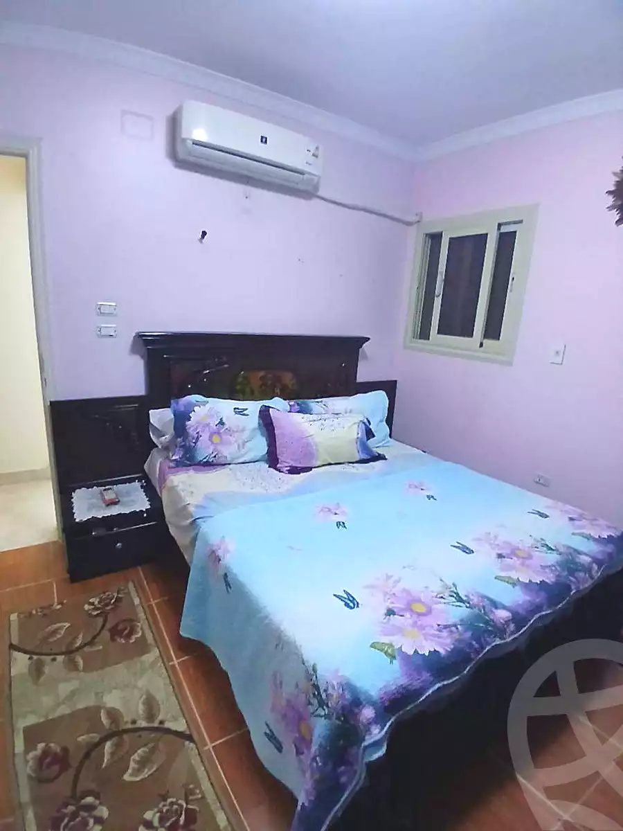 https://aqarmap.com.eg/en/listing/6688021-for-sale-cairo-faisal-el-lebeny