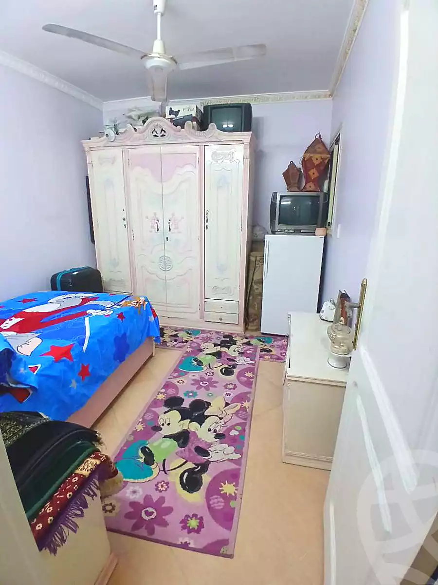 https://aqarmap.com.eg/en/listing/6688021-for-sale-cairo-faisal-el-lebeny