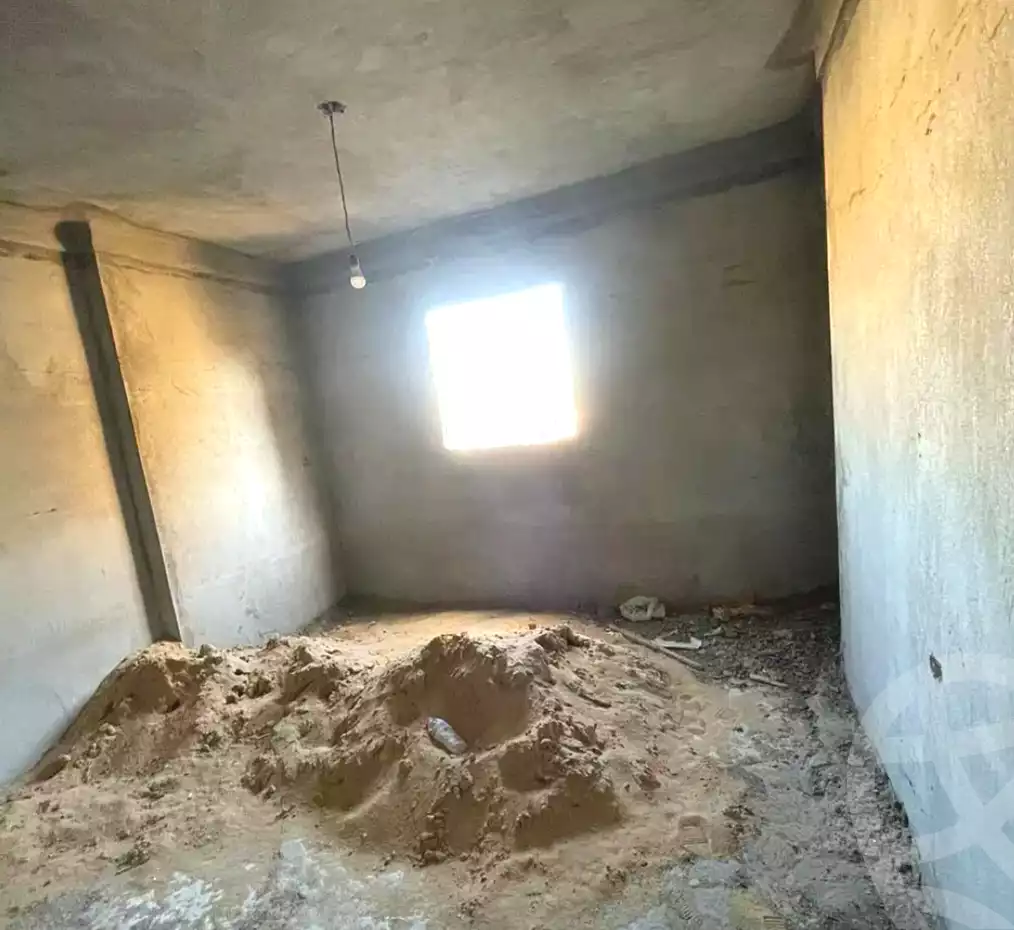 https://aqarmap.com.eg/en/listing/6688026-for-sale-alexandria-lsywf-el-daraeb-st