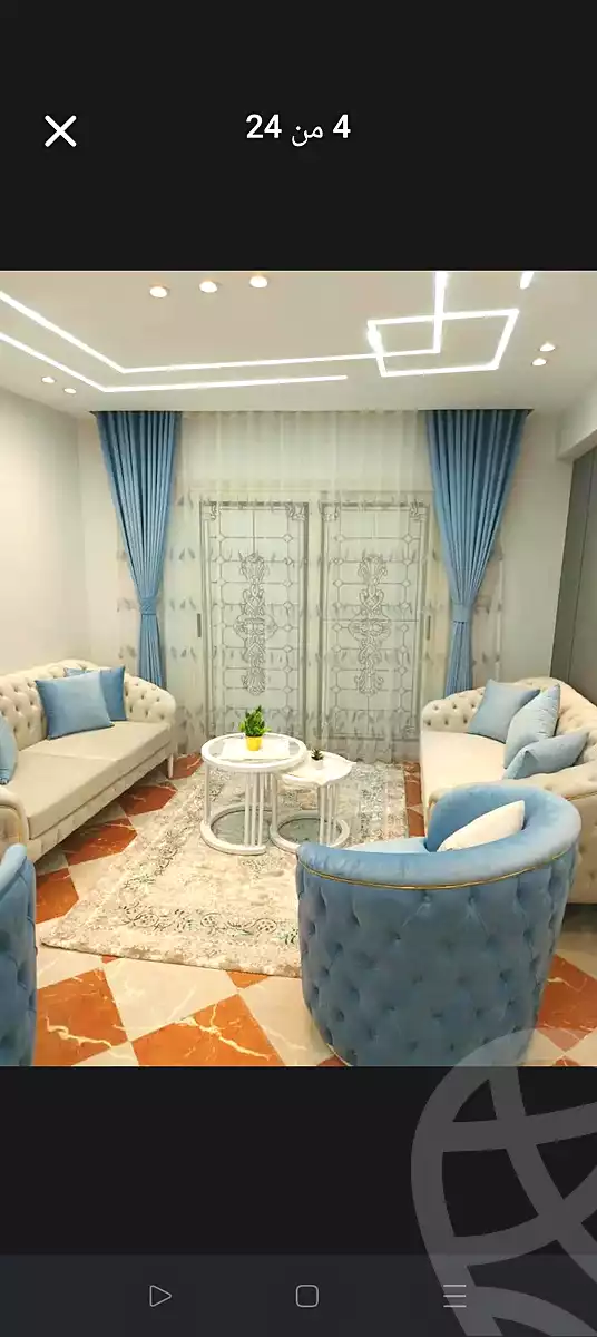 https://aqarmap.com.eg/ar/listing/6688034-for-sale-alexandria-l-jmy-lbytsh-shahr-al-assal-st