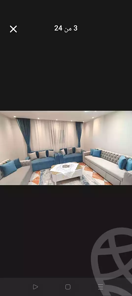 https://aqarmap.com.eg/ar/listing/6688034-for-sale-alexandria-l-jmy-lbytsh-shahr-al-assal-st