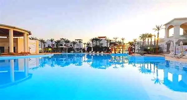https://aqarmap.com.eg/ar/listing/6687850-for-sale-sharm-el-sheikh-resorts-diar-el-rabwa-residence