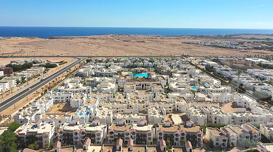 https://aqarmap.com.eg/ar/listing/6687850-for-sale-sharm-el-sheikh-resorts-diar-el-rabwa-residence