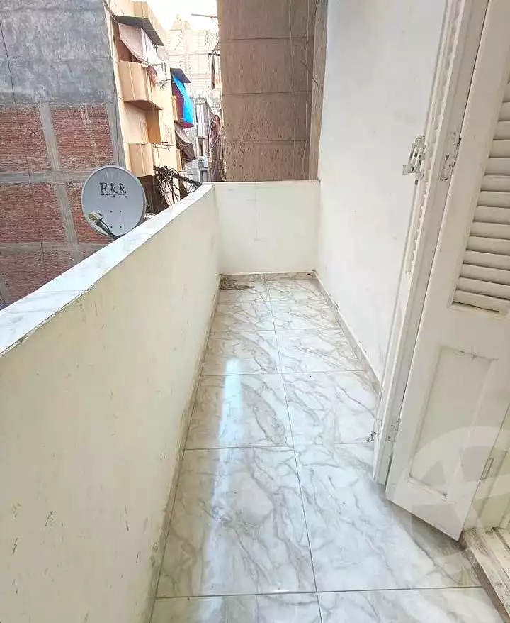 https://aqarmap.com.eg/en/listing/6688041-for-sale-alexandria-lsywf-el-falki