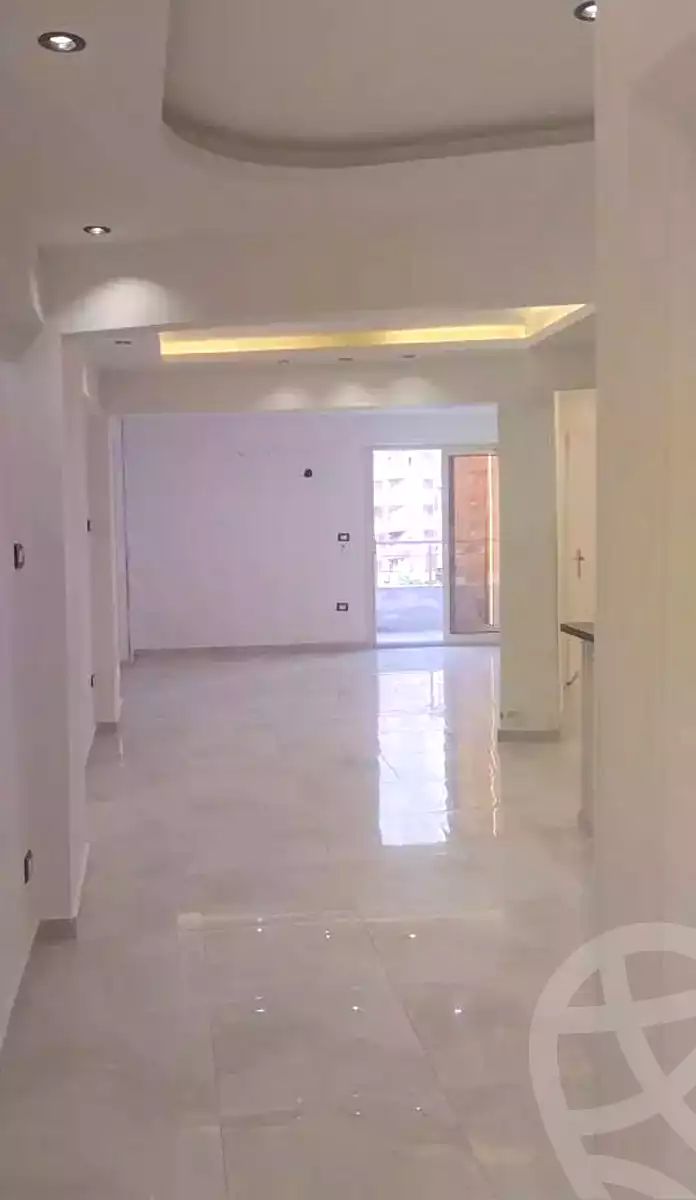 https://aqarmap.com.eg/en/listing/6688047-for-sale-alexandria-sydy-bshr-sydy-bshr-bhry-shr-mhmd-njyb