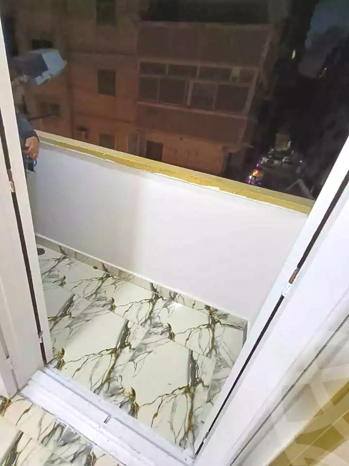 https://aqarmap.com.eg/ar/listing/6688061-for-sale-alexandria-lsywf-el-falki