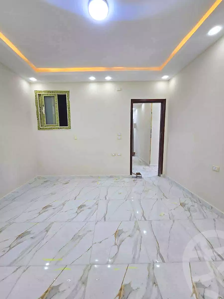 https://aqarmap.com.eg/ar/listing/6688073-for-sale-cairo-faisal-el-lebeny