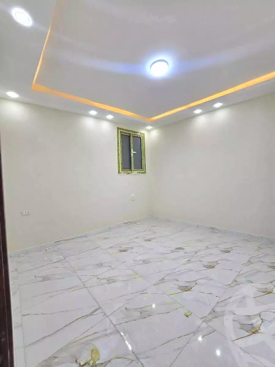 https://aqarmap.com.eg/ar/listing/6688073-for-sale-cairo-faisal-el-lebeny